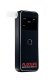 Alkomat Alcolife Alkomat AlcoLife Prime 2