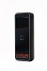 Alkomat Alcolife Alkomat AlcoLife Prime 3