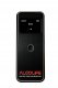 Alkomat Alcolife Alkomat AlcoLife Prime 4