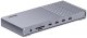 Stacja/replikator Unitek USB4 (D1117AGY01-EU) 1