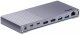 Stacja/replikator Unitek USB4 (D1117AGY01-EU) 2