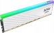 Pamięć ADATA XPG Lancer Blade RGB, DDR5, 48 GB, 6000MHz, CL36 (AX5U6000C3624G-DTLABRWH) 4