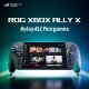 Konsola przenośna Asus ROG Xbox Ally X (RC73XA-NH011W) 4