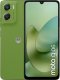 Smartfon Motorola Moto G06 4/64GB Zielony  (80337790832350) 1