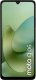 Smartfon Motorola Moto G06 4/64GB Zielony  (80337790832350) 2