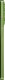 Smartfon Motorola Moto G06 4/64GB Zielony  (80337790832350) 3
