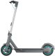 Hulajnoga elektryczna Motus Scooty 10 Gen 6 5