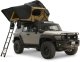 OFFLANDER NAMIOT DACHOWY FOLD S COYOTE 1