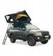 OFFLANDER NAMIOT DACHOWY FOLD E 150 1