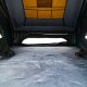 OFFLANDER NAMIOT DACHOWY FOLD E 150 11