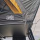 OFFLANDER NAMIOT DACHOWY FOLD E 150 14