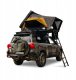 OFFLANDER NAMIOT DACHOWY FOLD E 150 5