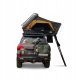 OFFLANDER NAMIOT DACHOWY FOLD E 150 6