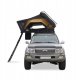 OFFLANDER NAMIOT DACHOWY FOLD E 150 7