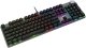 Klawiatura MSI Forge GK320 Red switch (S11-04CE203-HH9) 3