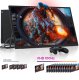 Monitor Zeuslap Z18S 3