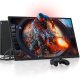 Monitor Zeuslap Z18S 4