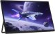 Monitor Zeuslap Z18S 1