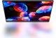 Monitor Zeuslap Z18S 2