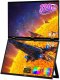 Monitor Zeuslap Z18W 1