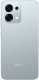 Smartfon Oppo A6 Pro 5G 8/256GB Szary Tytanowy  (6932169381154) 3