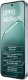 Smartfon Oppo A6 Pro 5G 8/256GB Szary Tytanowy  (6932169381154) 4