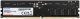 Pamięć ADATA DDR5, 8 GB, 5600MHz, CL46 (AD5U56008G-S) 1