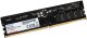 Pamięć ADATA DDR5, 8 GB, 5600MHz, CL46 (AD5U56008G-S) 2