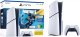 Sony PlayStation 5 Slim Fortnite Flowering Chaos Bundle (1000049836) 1