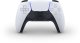 Sony PlayStation 5 Slim Fortnite Flowering Chaos Bundle (1000049836) 2