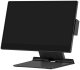 Terminal sieciowy Capture 15.6-Inch POS System - Core 1