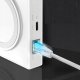 Tuya Zigbee Matter Thread Gateway Smart Home Bridge Matter Hub 6974246478388 2