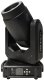 LIGHT4ME LED BSW 280W głowica ruchoma hybryda beam 1