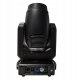 LIGHT4ME LED BSW 280W głowica ruchoma hybryda beam 3