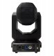 LIGHT4ME LED BSW 280W głowica ruchoma hybryda beam 4