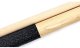 Europool Kij bilardowy Series A Natural* 122 cm 2-częściowy 2