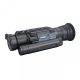 Bestguarder Celownik noktowizyjny z dalmierzem Pard NV008SP2-850/70 1