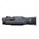 Bestguarder Celownik noktowizyjny z dalmierzem Pard NV008SP2-850/70 2