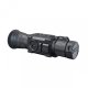Bestguarder Celownik noktowizyjny z dalmierzem Pard NV008SP2-850/70 3