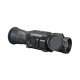 Bestguarder Celownik noktowizyjny z dalmierzem Pard NV008SP2-850/70 4