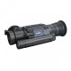 Bestguarder Celownik noktowizyjny z dalmierzem Pard NV008SP2-850/70 7