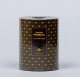 Ramon Monegal, Cotton Musk, Eau De Parfum, For Women, 50 ml For Women 1