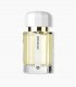 Ramon Monegal, Cotton Musk, Eau De Parfum, For Women, 50 ml For Women 3