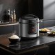 Multicooker Hoco HJD27A 2