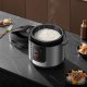 Multicooker Hoco HJD27A 3