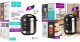 Multicooker Hoco HJD27A 4