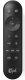 KLIPSCH Flexus Core 200 Soundbar Walnut 4