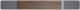 KLIPSCH Flexus Core 200 Soundbar Walnut 6