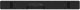 KLIPSCH Flexus Core 200 Soundbar Walnut 7