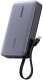 Powerbank Ugreen PB551 20000mAh Szary 1